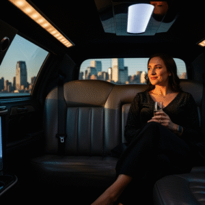 How to Book the Perfect Concert Limo for Group NJ: Smart Tips, Top Venues, and What to Expect