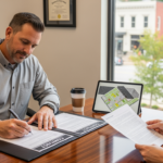 How to Choose the Right Roofing Contractor in Athens GA: A Local Homeowner’s Guide