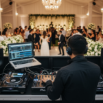 How to Choose DJs for Weddings That Turn Your Reception Into the Party You Imagined