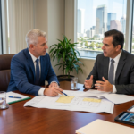Do I Need A Property Partition Lawyer In Tampa, Florida?