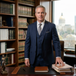 When Should I Call a Georgia Defense Lawyer After an Arrest?