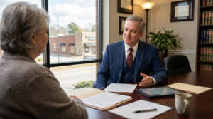 When Should I Call a Truck Accident Attorney in Anderson, SC?