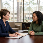 When Should I Hire a Georgia Divorce Attorney in Athens, GA?