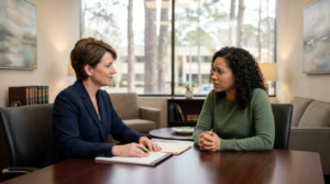 When Should I Hire a Georgia Divorce Attorney in Athens, GA?