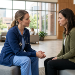 When Should You Contact a Denver Rape Lawyer?